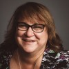 Nancy Foley