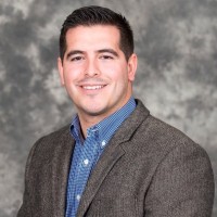 Jonathan B. Holt CFP®