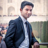 Pallav Chatterjee