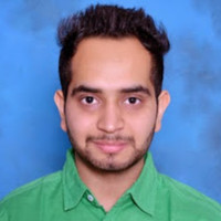 Divjot Singh
