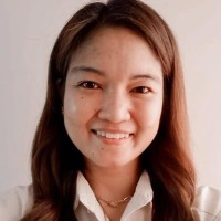 Alyssa Clarisse Diaz