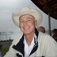 Leon Porter