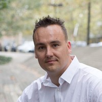 Dávid Lukács