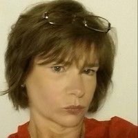Michele Tuck