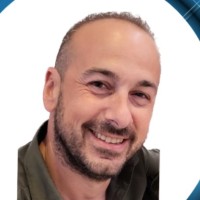 Socrates Fotiou
