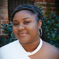 Grayce Ransome
