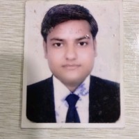 Manoj Kumar