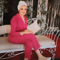 Samar Mohamed