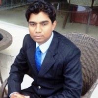 Chandrakant Bennalkar