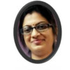 Jyothi Balasubramanian
