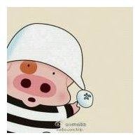 王二明