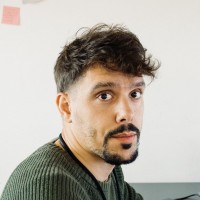 João Jesus