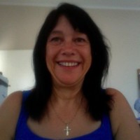 Rikki-Maria Kare-Ariki