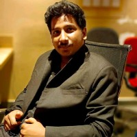 Jeeva Murugan