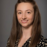 Adriana-Mihaela Ciohoreanu