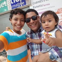Byron Eugenio