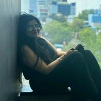 trapti singh