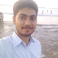 Hardik Shah