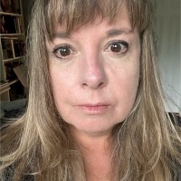 Patricia Pledge