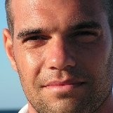 Gabriele Tiveron