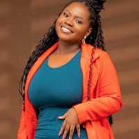 Isabel Mdeza