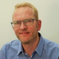 Heiko Strauß
