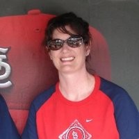 Staci Coleman