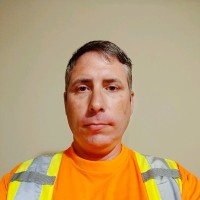 Michael Buttineau