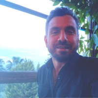 Evren Akbayrak