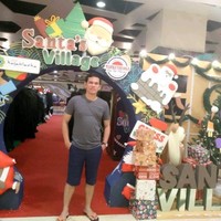 Amir Amir