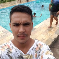 Vitor Hugo