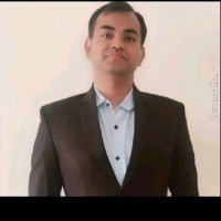 Krishnvesh Lal