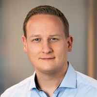 Stefan Münchow