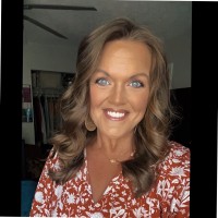 Charlie Ann Mccuistion
