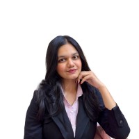 Fahmida Jahan Samanta