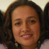 maria del pilar sanchez ibarra