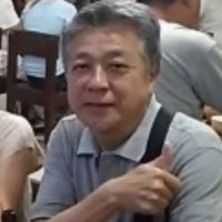 高野卓雄
