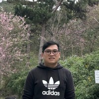 Phương Võ Thanh