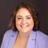 Jackie Compton, CPA, CTC