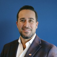 Anthony Gallardo
