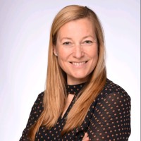 Andrea Sommer