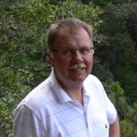 Matthias Boehm