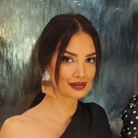 Ana Andelic