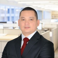 Guillermo Delmar, Pme®, Mscc®, Pmp®, Cdcp®,Miet®, Pqp®, Rmp®, Leed Ga®, Cdcs