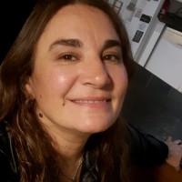 Mariana Medina