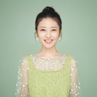 Anqi Huang