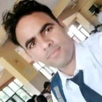 Harendea kumar