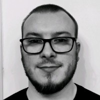 Andy Dehaine