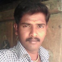 Mullai Vendhan