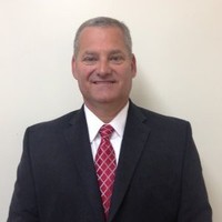 Andrew H. Gowen